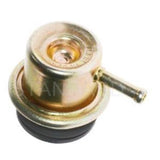 SENSOR REGULADOR GASOLINA CHEVROLET EXPRESS TAHOE SUBURBAN CADILLAC ESCALADE GMC SAFARI SIERRA YUKON SONOMA   PR217    CODIGO PR217