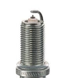 BUJIA  CHAMPION AFINACION NISSAN SENTRA ALTIMA XTRAIL INFINITI URVAN PATHFINDER BMW2.5 MITSUBISHI  VOLVO TOYOTA  L4 V6 V8 2.4L 2.5L 3.5L  DOBLE PLATINO     CODIGO 7975