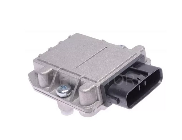 MODULO ENCENDIDO TOYOTA TACOMA 4RUNNER RAV4 COROLLA 95/97 5PIN  LX721       CODIGO 40524