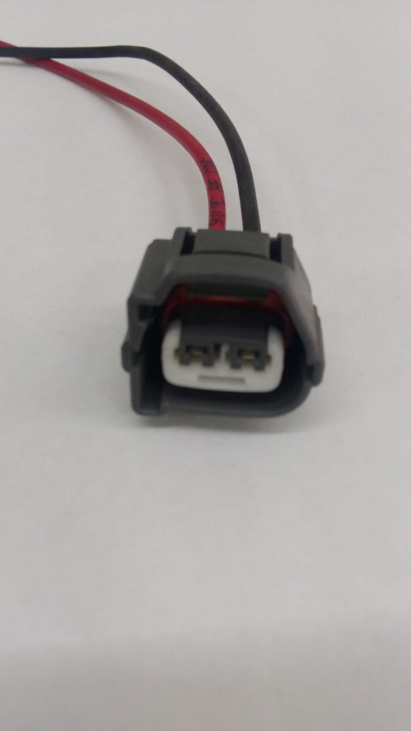 ARNES CHRYSLER BOBINA 2 CABLES ATTITUDE   A20-24      CODIGO A20-24.