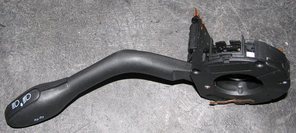 PALANCA DIRECCIONALES  VW EUROVAN 03/04    7D0953513B          CODIGO 7D0-953-513-B