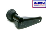 SOPORTE MOTOR VW POINTER 00 07 DEL METAL  ALEMAN     CODIGO 377-199-341-A