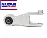 SOPORTE MOTOR CHEVROLET CORSA MONTANTE TORNADO MERIVA      CODIGO 93302287