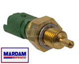 SENSOR TEMPERATURA REFRIGERANTE  PEUGEOT 206 306 307   12310  Y  3615103      CODIGO N0070