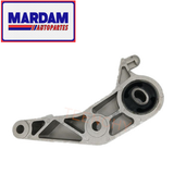 SOPORTE MOTOR CHEVROLET CORSA MONTANTE TORNADO      CODIGO 93302286