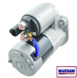 MARCHA VALEO HYUNDAI ELANTRA 12 V 8D PMGR 07/11 600164 LESTER 17988 17709       CODIGO 2219090