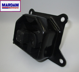 SOPORTE MOTOR CHEVY DERECHO     CODIGO 1101-EAG