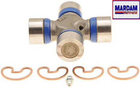 CRUCETA NISSAN TITAN ARMADA 04/06 FORD EXPEDITION 97/02 NAVIGATOR 98/06 F250 F350 97/04 SEGUROS EXTE     CODIGO A-178X