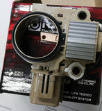 REGULADOR ALTERNADOR MITSUBISHI HYUNDAI H100 DIESEL  12V 75A 2.5L 37300-42711     Y 3247800        CODIGO 3247800