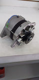 ALTERNADOR HITACHI YANMAR MARINO  91/03  LESTER 12272   CODIGO L-12272
