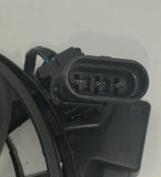 MOTOVENTILADOR CHEVROLET ASTRA 7 ASPAS   00/04   C/ RESISTENCIA A/A  BOSCH  F006KM0606   GENERICO   CODIGO 42444