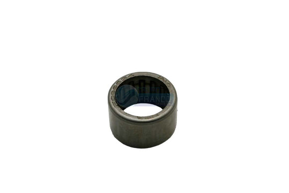 BALERO  RODILLO MARCHA CHEVROLET SUBURBAN PMGR PLGR 9001140384   8-201      CODIGO 09009