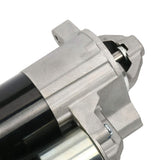 MARCHA MITSUBISHI CHRYSLER JEEP LIBERTY G. CHEROKEE COMANDER 10D 12V  06/08  PMGR LESTER 17938      CODIGO 22951