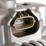 ALTERNADOR MITSUBISHI NISSAN INFINITI SENTRA VERSA 100A 009/015 LESTER 11413      CODIGO L-11413