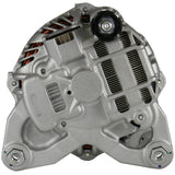 ALTERNADOR MITSUBISHI NISSAN INFINITI SENTRA VERSA 100A 009/015 LESTER 11413      CODIGO L-11413