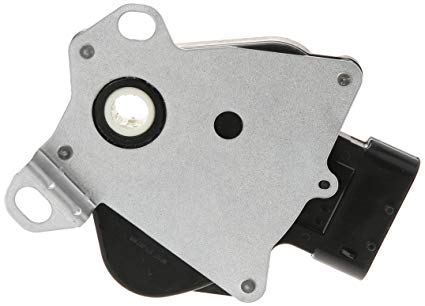 SWITCH NEUTRAL CHEVROLET MAILIBU COBALT  PONTIAC CLASSIC G5 G6 NS331     CODIGO NS331