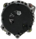 ALTERNADOR DELCO CHEVROLET BLAZER S-10 ASTRO SAFARI V6 CS130D  94/95 12V 105A  LESTER 8160       CODIGO 022414