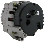 ALTERNADOR DELCO CHEVROLET BLAZER S-10 ASTRO SAFARI V6 CS130D  94/95 12V 105A  LESTER 8160       CODIGO 022414
