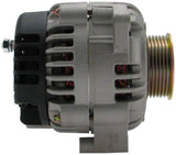 ALTERNADOR DELCO CHEVROLET BLAZER S-10 ASTRO SAFARI V6 CS130D  94/95 12V 105A  LESTER 8160       CODIGO 022414