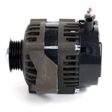 ALTERNADOR DELCO  5SI  50A 12V  CW  MERCURY MARINE    LESTER 8471      CODIGO L-8471