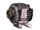 ALTERNADOR DELCO CHEVROLET CAVALIER MALIBU GRAND AM  CS130D  96/98   105A  LESTER 8197       CODIGO 02045