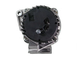 ALTERNADOR DELCO CHEVROLET CAVALIER MALIBU GRAND AM  CS130D  96/98   105A  LESTER 8197       CODIGO 02045