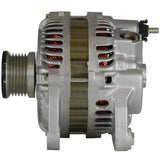 ALTERNADOR MITSUBISHI NISSAN INFINITI SENTRA VERSA 100A 009/015 LESTER 11413      CODIGO L-11413