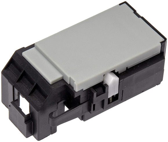 PASTILLA ENCENDIDO CHEVROLET ESCALADE AVALANCHE CADILLAC HUMMER 03/06   US331         CODIGO 2928604