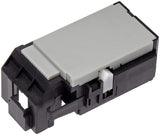 PASTILLA ENCENDIDO CHEVROLET ESCALADE AVALANCHE CADILLAC HUMMER 03/06   US331         CODIGO 2928604