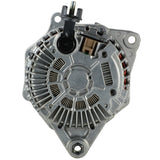 ALTERNADOR MITSUBISHI FORD EDGE EXPLORER MKX 11/13  175A   LESTER 11271       CODIGO L-11271