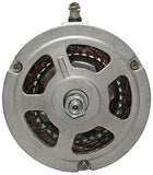 ALTERNADOR BOSCH VW SEDAN  77/04  55A 12V CW 1.6L  OEM 9120080061  LESTER 13080 14991 GENERICO       CODIGO 02412