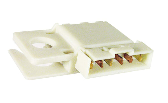 BULBO FRENO CHEVROLET  AVALANCHE SILVERADO SUBURVAN SIERRA YUKON 99/06 6PIN  SLS303       CODIGO 15128874