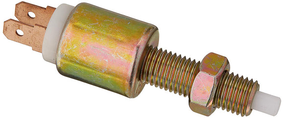 BULBO FRENO NISSAN  DATSUN SENTRA P/UP  79/88   SLS106          CODIGO 19151