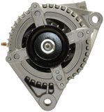 ALTERNADOR DENSO CHRYSLER DODGE RAM  01/06 4.7L 12V 140A LESTER 13912       CODIGO L-13912