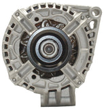 ALTERNADOR BOSCH CHEVROLET IMPALA VENTURE SILHOETTE 99/05 125A 12V CW 6004ML0017   LESTER 13771     CODIGO 02002