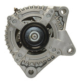 ALTERNADOR DENSO TOYOTA TUNDRA SEQUOIA 12V 130A 03/07   LESTER 13994      CODIGO L13994