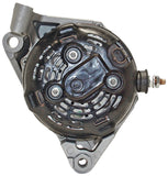ALTERNADOR DENSO CHRYSLER DODGE DURANGO LIBERTY GRAND CHEROKEE 01/06 12V 160A  LESTER 13913          CODIGO 22416