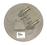 BOMBA GASOLINA VW GOLF JETTA COMBI DERBY EUROVAN PASSAT  91/03  L4 V6 1.8L 2.0L 2.5L 2.8L    MODULO  E8366M       CODIGO A0203