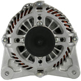 ALTERNADOR MITSUBISHI NISSAN INFINITI SENTRA VERSA 100A 009/015 LESTER 11413      CODIGO L-11413