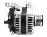 ALTERNADOR DENSO CHRYSLER VOYAGER TOWN & COUNTRY CARAVAN  12V 03/05 12V 140A  LESTER 13871       CODIGO 22415