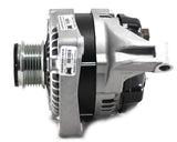 ALTERNADOR DENSO CHRYSLER VOYAGER TOWN & COUNTRY CARAVAN  12V 03/05 12V 140A  LESTER 13871       CODIGO 22415
