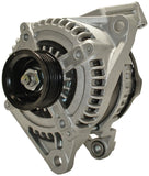 ALTERNADOR DENSO CHRYSLER DODGE RAM  01/06 4.7L 12V 140A LESTER 13912       CODIGO L-13912