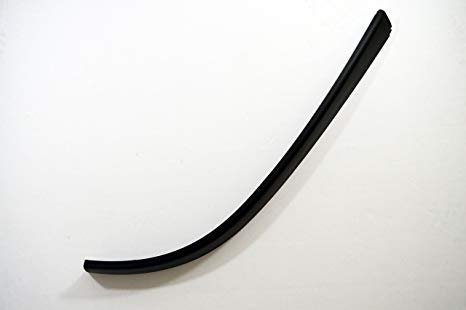 MOLDURA FACIA CHEVROLET CORSA  IZQ HATCH BACK     CODIGO 9184995