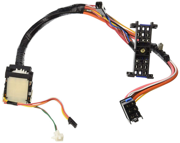 PASTILLA ENCENDIDO CHEVROLET ESCALADE AVALANCHE P/UP   US346          CODIGO 36466