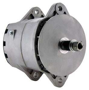 ALTERNADOR DELCO 34SI  24V 135A  LERSTER 8092      CODIGO 111017