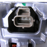 ALTERNADOR MITSUBISHI FORD EDGE EXPLORER MKX 11/13  175A   LESTER 11271       CODIGO L-11271