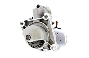 MARCHA VALEO FORD ESCORT FIESTA  KA 12V 21D 1.3L 96/08 438064  LESTER 31165      CODIGO M58940
