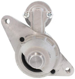 MARCHA FORD MUSTANG F150  V6 11/12 12V 12D PMGR  LESTER 5405      CODIGO L5405N