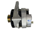 ALTERNADOR DELCO CHEVROLET LUMINA MONTE CARLO BONEVILLE CS144  140A LESTER 8213 8213N      CODIGO 02483