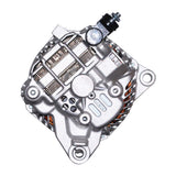 ALTERNADOR MITSUBISHI OUTLANDER LANCER 04/06 4CIL 2.4L 12V 110A  LESTER 11055       CODIGO A55013